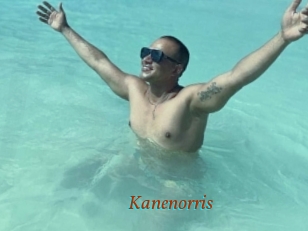 Kanenorris