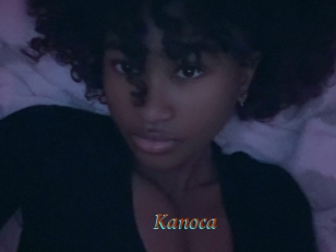 Kanoca
