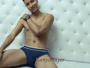 Kanyemayer