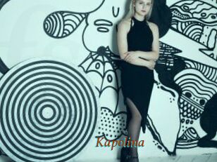 Kapolina