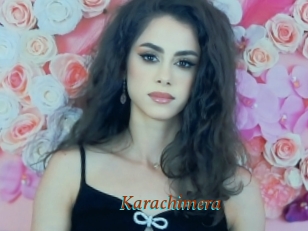 Karachimera