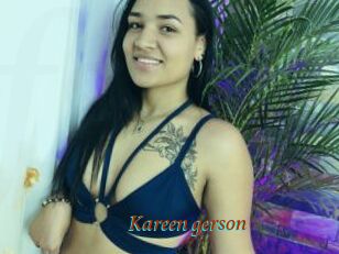 Kareen_gerson