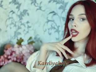 Kareliyakelly