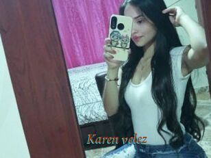 Karen_velez