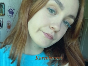 Karenbennet