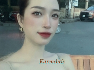 Karenchris