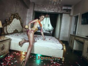 Karendiva