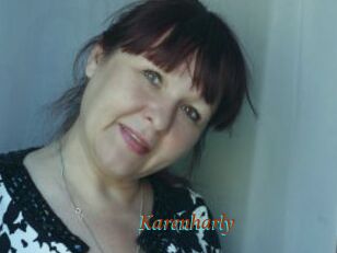 Karenharly