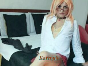 Karenjill