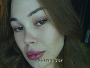 Karenjohns