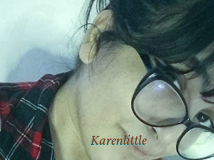Karenlittle