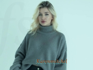 Karenmitchel