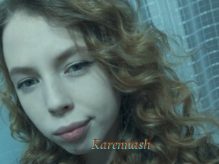 Karennash