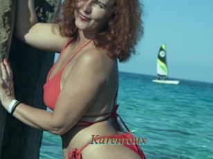 Karenroux