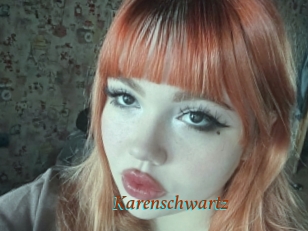 Karenschwartz