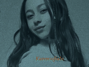 Karensofialx