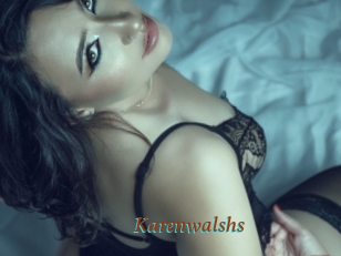 Karenwalshs