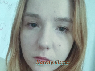 Karenwillsons