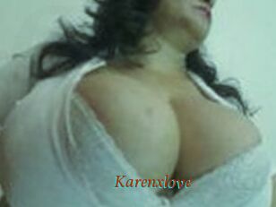 Karenxlove