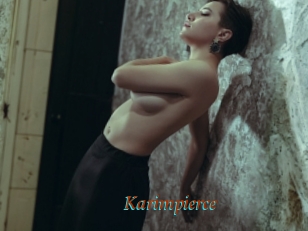 Karimpierce