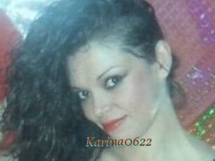 Karina0622