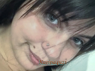 Karina4u21