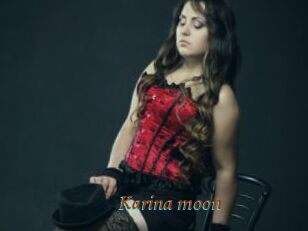 Karina_moon