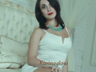 Karinaglow
