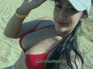 Karinasweetx