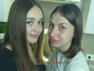 Karinavanessa