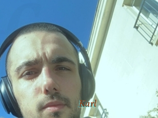 Karl