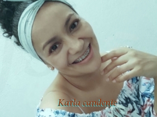 Karla_candente