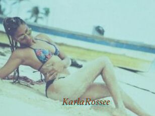KarlaRossee