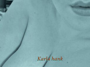Karla_hank