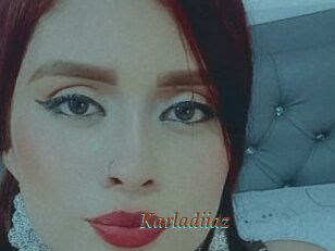 Karladiiaz