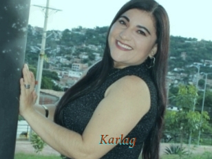 Karlag