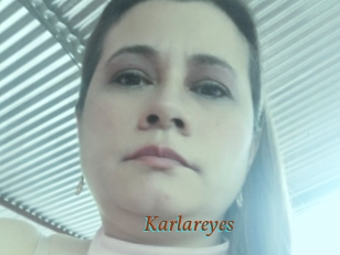 Karlareyes