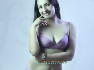 Karlastivens