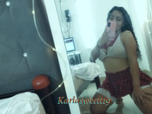 Karlasweett19