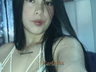 Karlathx