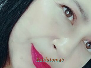Karlatom46