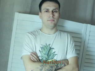 Karlbens