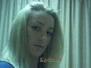 Karlita18