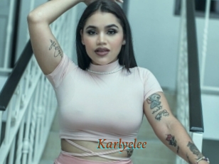Karlyelee