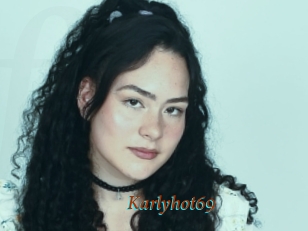 Karlyhot69