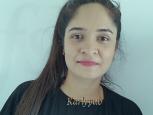Karlypub
