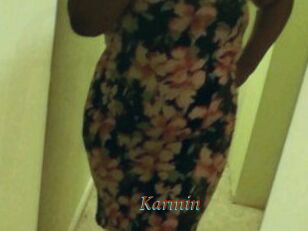 Karmin