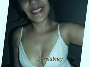 Karolabney