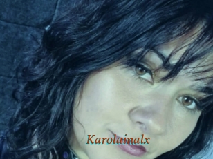 Karolainalx