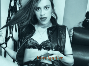Karolguiller